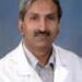 Photo: Dr. Durairaj Venkatasamy, MD