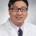 Photo: Dr. Michael Choi, MD