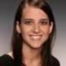 Photo: Dr. Jenna Putman, DDS