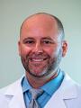 Photo: Dr. Grant De La Motte, MD