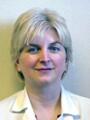 Photo: Dr. Maja Zugec, MD