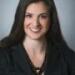 Photo: Dr. Jamielin Erwin, MD