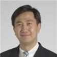 Photo: Dr. Sunguk Jang, MD