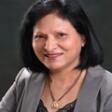 Dr. Swaran Batra, MB BS