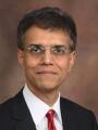 Photo: Dr. Muzamil Rana, MB Bs