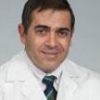 Dr. Jose Cusco, MD