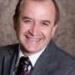 Photo: Dr. David Wanserski, DDS