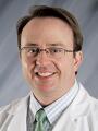 Photo: Dr. Derrick Plahn, DO