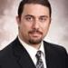 Photo: Dr. Hooshang Bolooki, MD