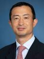 Photo: Dr. Wayne Chan, MD