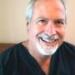 Photo: Dr. Graham Burcham, DDS