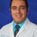 Photo: Dr. Michael Nicoula, MD