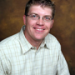 Photo: Dr. John Smith, MD