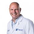 Photo: Dr. Jason Brannen, MD