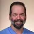 Dr. Brent Adcox, MD