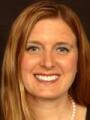Photo: Dr. Rebecca Pounds, DDS
