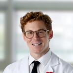 Dr. Aaron Domack, MD