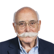 Photo: Dr. Charles Tifft, MD