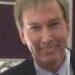 Photo: Dr. Richard Richards, DDS