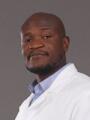 Photo: Dr. Oro Enaohwo, MD