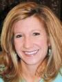 Photo: Dr. Leslie Hehir, DMD