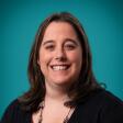 Photo: Janelle Pasch-Berglund, APRN
