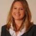 Photo: Kristin Miller, FNP