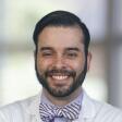 Photo: Dr. Esteban Delpilar-Morales, MD