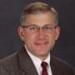 Photo: Dr. James Riojas, MD