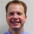 Photo: Dr. Timothy Anders, MD