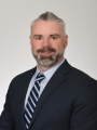 Photo: Matthew Bogart, APRN