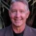 Photo: Dr. James Fatz, PhD