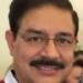 Photo: Dr. Mahmood Khan, MD
