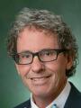 Photo: Dr. Christopher Carswell, MD
