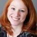 Photo: Andrea Kennedy, APRN