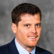 Photo: Dr. Geoffrey Rulong, MD
