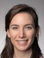 Photo: Dr. Heather Grisham, DO