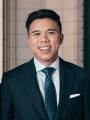 Dr. Nam Tran, DPM