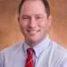 Photo: Dr. Jesse Lipnick, MD