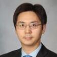 Dr. Yucai Wang, MD