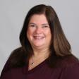 Photo: Dr. Donna Prill, MD