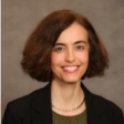 Dr. Stephanie Smith-Marrone, MD