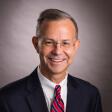 Photo: Dr. Christopher Wolfla, MD