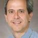 Photo: Dr. Grant Fowler, MD