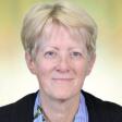 Photo: Dr. Jane Grorud, MD
