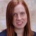 Photo: Kristy Laleme, PT