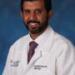 Photo: Dr. Sumit Garg, MD