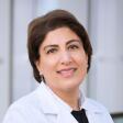 Photo: Dr. Niloufar Ghadiri, MD