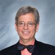 Photo: Dr. Edward Stehlik, MD