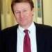Photo: Dr. James Manley, MD